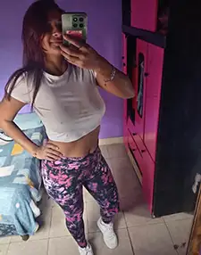 Cielo 15-6467-9869 Cielo 15-6467-9869