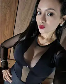 Yesy 15-7221-8467 Yesy 15-7221-8467