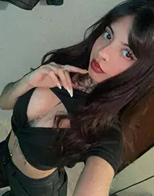 escorts argentinas