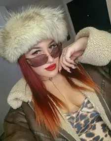 escorts argentinas