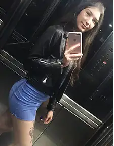 Luna 15-2402-8218 Luna 15-2402-8218