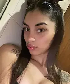 Samantha 15-5643-4009